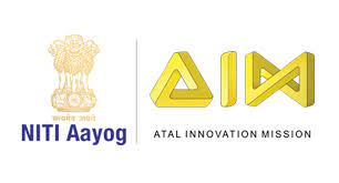 Recognized by NITI Aayog